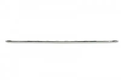 Spoiler bara spate (plastic, crom) VW Passat varianta SUA 2011-2015