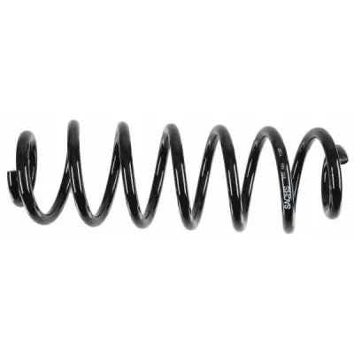 Arc spiral SACHS 994 364
