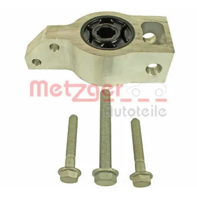 Bucse brat suspensie METZGER 52072108