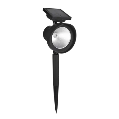 Lampa Solara Tip Torta 4320 0,5w Ip44