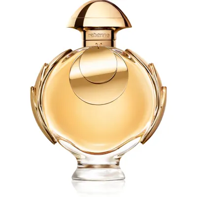 Rabanne Olympéa Elixir apă parfumată intense pentru femei 50 ml