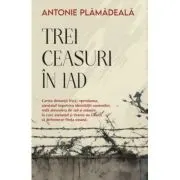 Trei ceasuri in iad