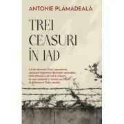 Trei ceasuri in iad
