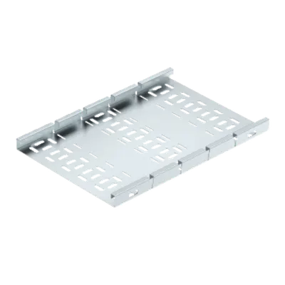 90° Vertical Cot-, variable RF25 FS | Type RF25 100 IE PG