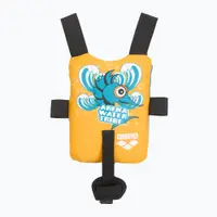 Vestă de siguranță pentru copii arena Water Tribe Swim Pad