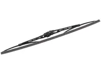 Lamela stergator arcuit auto VALEO SWF Das Original Single 116121, 400 mm, cu avertizare vizuala de uzura