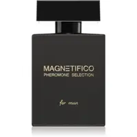 VALAVANI Magnetifico Pheromone Selection parfum cu feromoni pentru barbati