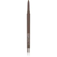 MAC Cosmetics Colour Excess Gel Pencil eyeliner gel rezistent la apă culoare Skip The Waitlist 0,35 g