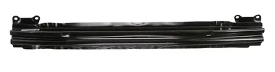 Suport tampon Spate potrivit VW GOLF 6 1.2-Electric 2008-2016