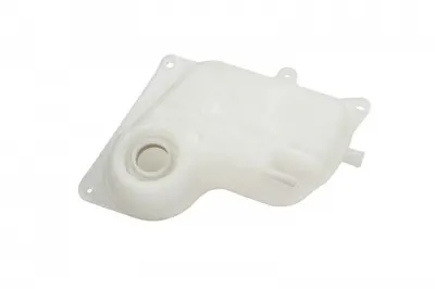 Vas expansiune (cu senzor nivel) AUDI A4 intre 1994-2001