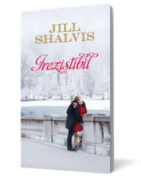 Irezistibil