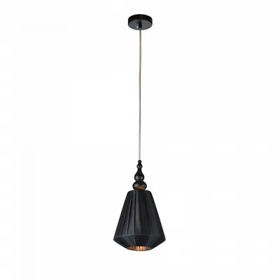 Lampa suspendata Majorca MOD981-PL-01-B