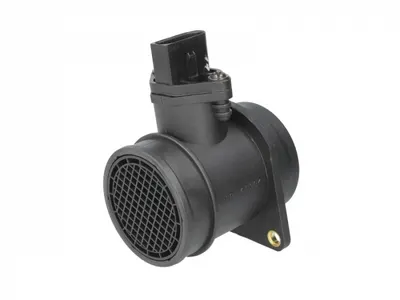 Debitmetru Aer (5 Pini) Audi A3, A4, A6, Tt; Seat Cordoba, Ibiza Ii, Leon; Skoda Octavia I; Vw Passat 1.8 Intre 1995-2010