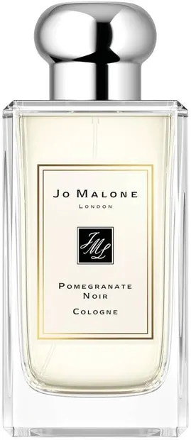Jo Malone Apă de colonie Pomegranate Noir, 100 ml, tester fără cutie