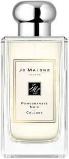 Jo Malone Apă de colonie Pomegranate Noir, 100 ml, tester fără cutie