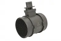 Debitmetru Aer (5 Pini) Opel Astra H, Astra H Classic, Astra H Gtc, Corsa D, Zafira B 1.7d Dupa 2006