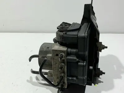Pompa abs 476604CC0B Nissan X-Trail 3 (2014-2017) [T32] 1.6 dci R9M