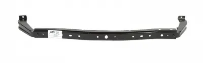 Armatura bara fata (superior) SUZUKI GRAND VITARA intre 2005-2010