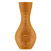 Balsam pentru repararea parului deteriorat Amend Millenar Madagascar Oils Conditioner, 300 ml