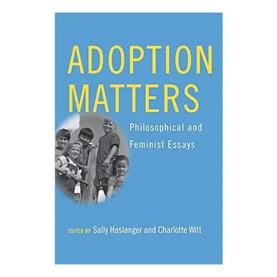 Adoption Matters