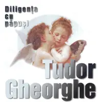 Tudor Gheorghe