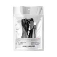 Cablu de alimentare 70mai Dash Cam Accessory B1 (Micro-USB cable+Crowbar) pentru camerele auto 70mai - Default Title