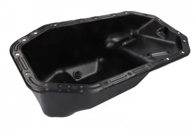 Baie Ulei Otel Potrivit Seat Cordoba, Ibiza Iii, Ibiza Iv, Ibiza Iv Sc, Ibiza Iv St; Skoda Fabia I, Fabia Ii, Octavia Ii, Roomster; Vw Caddy Iii, Caddy Iii Minivan 1.4 1.4lpg 1999-2015