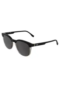 Ochelari de soare L6073S 001 52 - Marime 52 mm