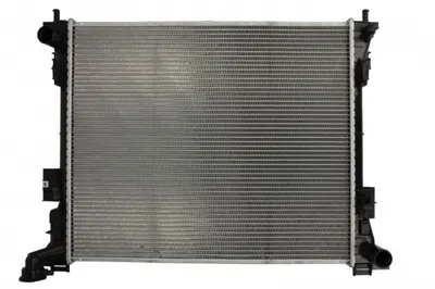 Radiator Motor Potrivit Chrysler Grand Voyager V, Town Country, Voyager V; Dodge Grand; Lancia Voyager; Vw Routan 3.3-4.0