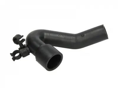 Conducta epurator potrivit SKODA OCTAVIA I; VW BORA, BORA I, GOLF IV, NEW BEETLE 1.6 2.0 02.97-12.13