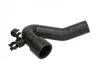 Conducta epurator potrivit SKODA OCTAVIA I; VW BORA, BORA I, GOLF IV, NEW BEETLE 1.6 2.0 02.97-12.13