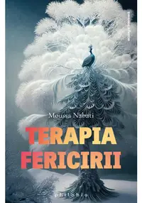 Terapia fericirii