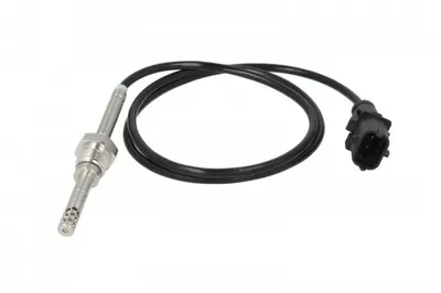 Senzor temperatura evacuare (inainte dpf) ALFA ROMEO MITO; FIAT BRAVO II, STILO 1.4-2.0D dupa 2001