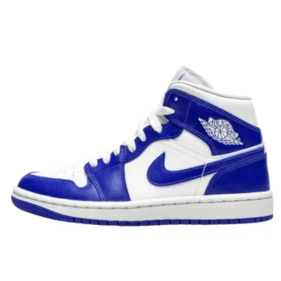 1 Mid Kentucky Blue