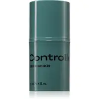 Copenhagen Grooming Controller crema de fata hidratanta 50 ml