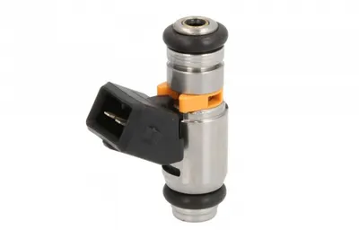 Injector Alfa Romeo Mito; Fiat 500, 500 C, Doblo, Doblo Cargo, Fiorino, Grande Punto, Idea, Linea, Panda, Punto, Punto Evo, Qubo; Lancia Musa, Ypsilon 1.2-1.4lpg Dupa 2005