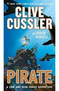 Pirate