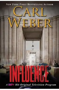 Influence