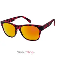 Ochelari de soare barbati Italia Independent 0901-142-000