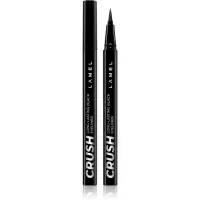 LAMEL Crush Look fixare de lunga durata pentru ochi culoare 401 0.6 ml
