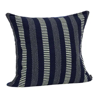 Pernă decorativă din bumbac 60x60 cm Morph – Hübsch