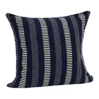 Pernă decorativă din bumbac 60x60 cm Morph – Hübsch
