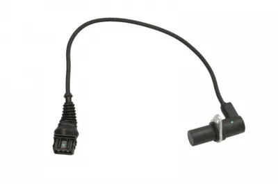 Senzor pozitie ax cu came potrivit BMW 3 (E36), 3 (E46), 5 (E34), 5 (E39), 7 (E38), Z3 (E36) 2.0 2.5 2.8 04.90-06.03