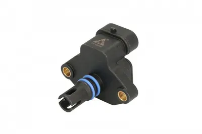 Senzor presiune galeria admisie (4 pin) potrivit MINI (R50, R53), (R52); ROVER 75, 75 I 1.6 1.8 06.01-07.08