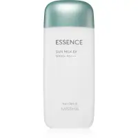 Missha All Around Safe Block Essence Sun loțiune hidratantă de protecție pentru față și corp SPF 50+ 70 ml