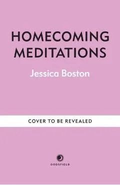 Homecoming Meditations