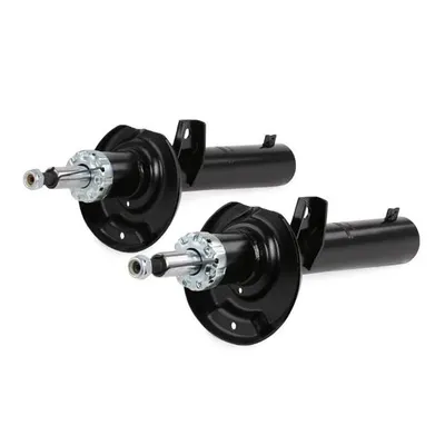 Set 2 Buc Amortizor Fata Aic Volkswagen Scirocco 2008-2017 52566