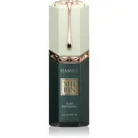 Hamidi Shirin Yum Pistachio Eau de Parfum unisex 100 ml