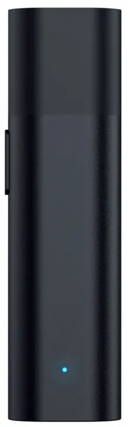 Microfon Razer - Seiren BT, wireless, negru