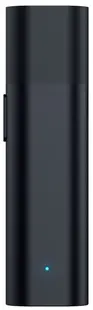 Microfon Razer - Seiren BT, wireless, negru